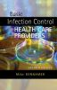 Basic_infection_control_for_health_care_providers