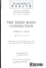 The_mind-body_connection