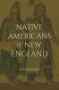 Native_Americans_of_New_England