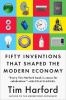 Fifty_Inventions_that_shaped_the_Modern_Economy