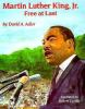Martin_Luther_King__Jr___free_at_last