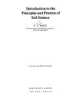Introduction_to_the_principles_and_practice_of_soil_science