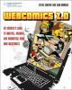 Webcomics_2_0
