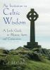 An_invitation_to_Celtic_wisdom