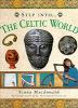 Step_into--_the_Celtic_world