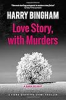 Love_story__with_murders