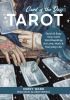 Card_of_the_day_tarot