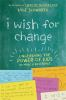 I_wish_for_change