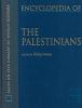 Encyclopedia_of_the_Palestinians