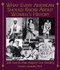 What_every_American_should_know_about_women_s_history