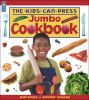 The_Kids_Can_Press_jumbo_cookbook
