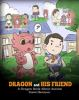 Dragon_and_his_friend