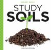 Study_soils