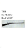The_buffalo_harvest