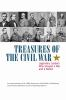 Treasures_of_the_Civil_War