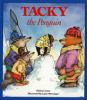 Tacky_the_penguin___Helen_Lester___illustrated_by_Lynn_Munsinger
