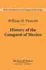 History_of_the_conquest_of_Mexico