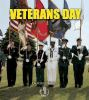 Veterans_Day