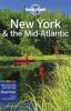 Lonely_Planet_New_York___the_Mid-Atlantic