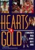 Hearts_of_gold