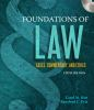 Foundations_of_law