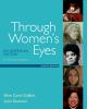 Through_women_s_eyes