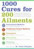 1000_cures_for_200_ailments