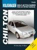 Chilton_s_Volkswagen_Golf_Jetta_1999-05_repair_manual
