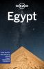 Lonely_Planet_Egypt