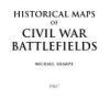 Civil_war_battlefields