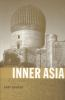 A_history_of_inner_Asia