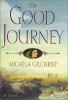 The_good_journey