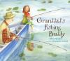Grandad_s_fishing_buddy