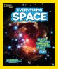 National_Geographic_kids_everything_space