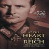 At_The_Heart_of_the_Reich