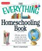 The_everything_homeschooling_book