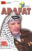 Yasser_Arafat