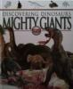Mighty_giants