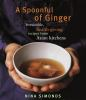 A_spoonful_of_ginger