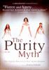 The_purity_myth