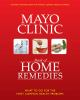 Mayo_Clinic_book_of_home_remedies