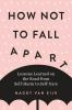 How_not_to_fall_apart