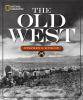 National_Geographic_the_Old_West