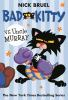 Bad_Kitty_vs_Uncle_Murray_The_Uproar_at_the_Front_Door