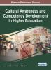 Cultural_awareness_and_competency_development_in_higher_education