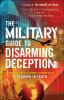 The_military_guide_to_disarming_deception