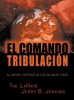 El_comando_tribulaci__n