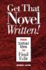Get_that_novel_written_