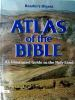 Atlas_of_the_Bible