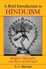 A_brief_introduction_to_Hinduism